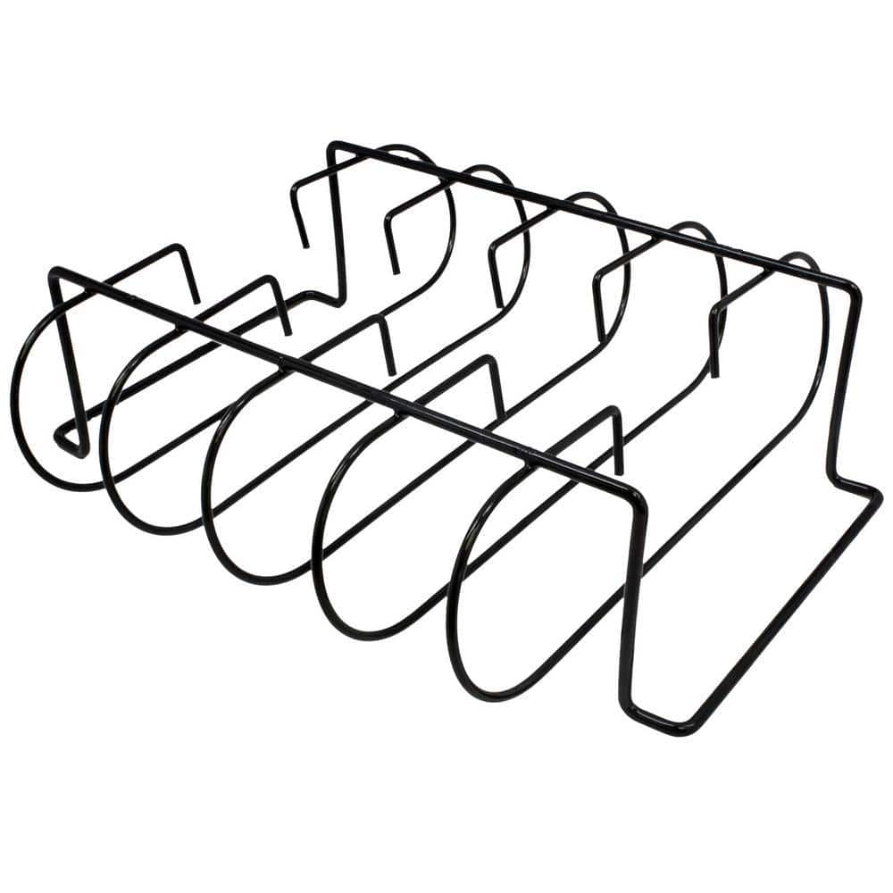 Sorbus Rib Rack - Thumbnail 5