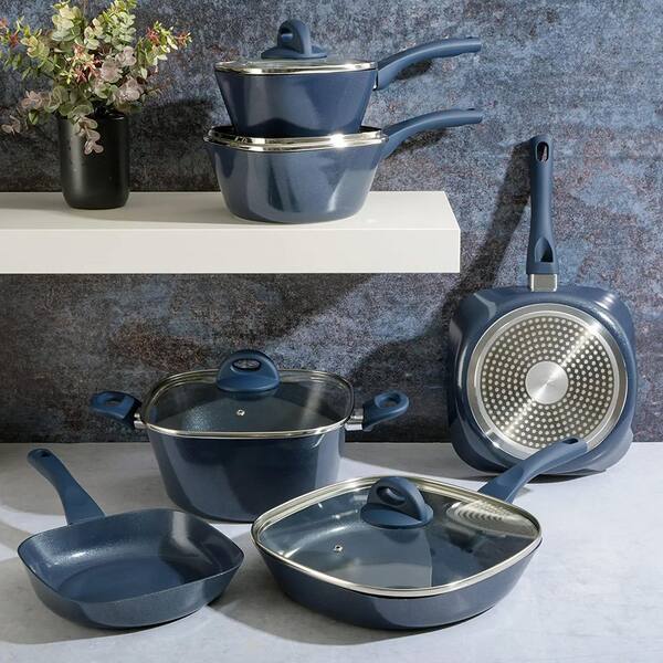 https://images.thdstatic.com/productImages/6705b7a9-5499-4d97-9803-7bfd34feb5dc/svn/blue-gibson-pot-pan-sets-985118889m-44_600.jpg