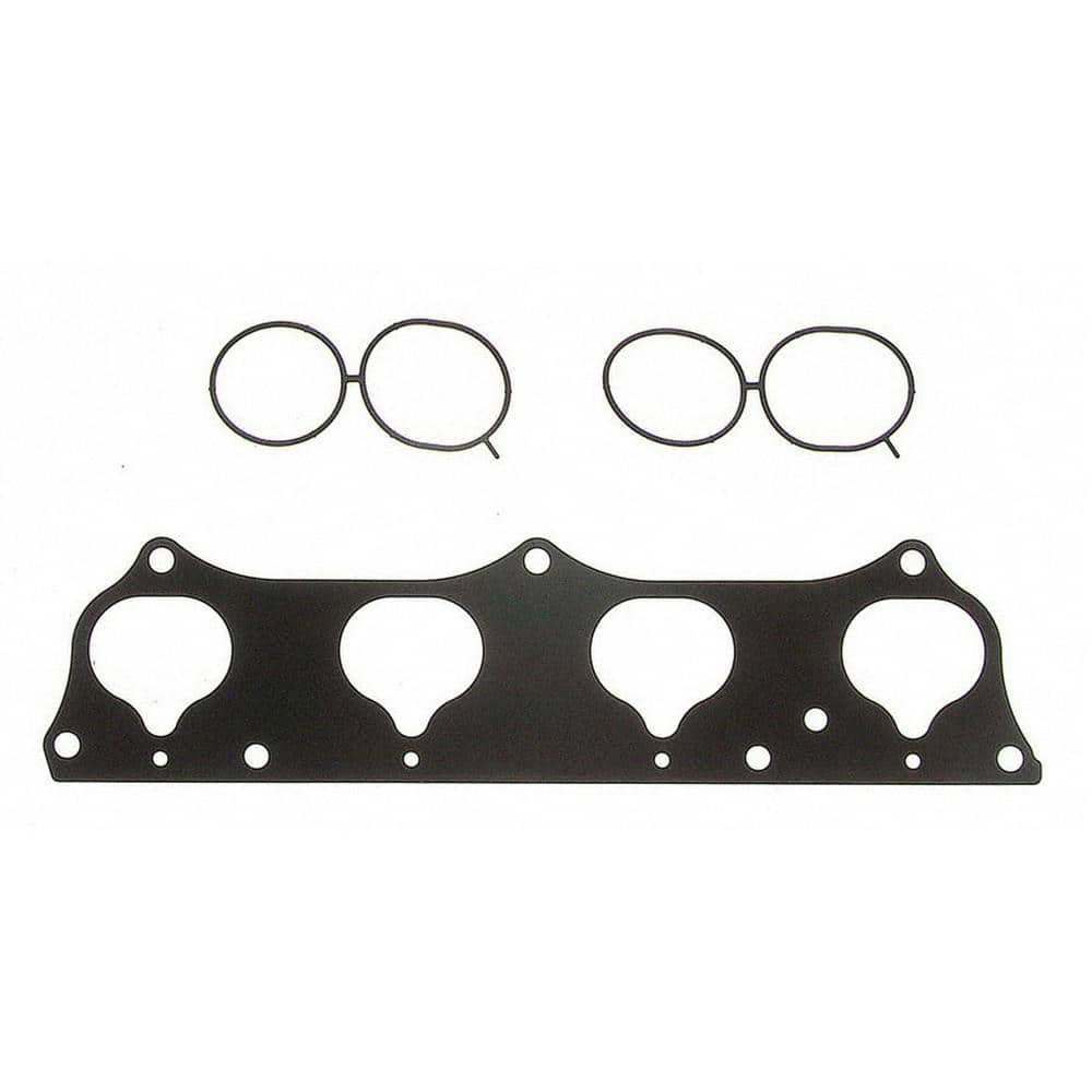 Engine Intake Manifold Gasket Set price history on PriceWatchPro