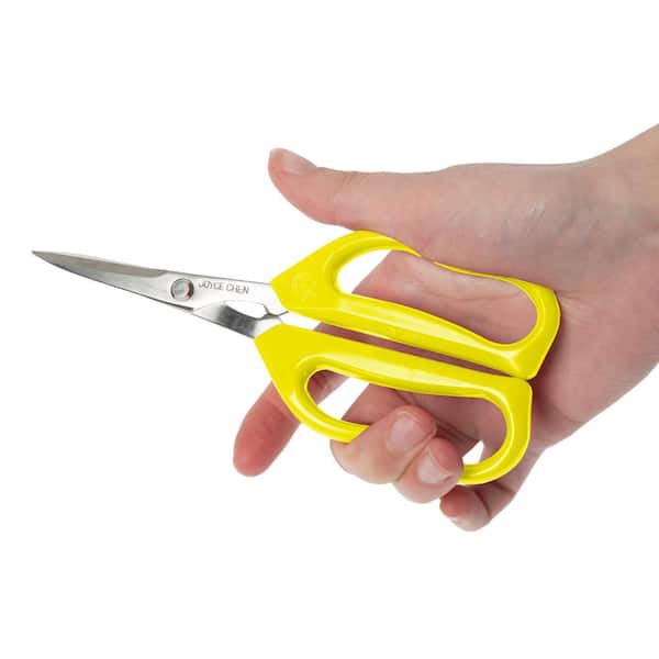 Tramontina All-Purpose Kitchen Scissors - Yahoo Shopping