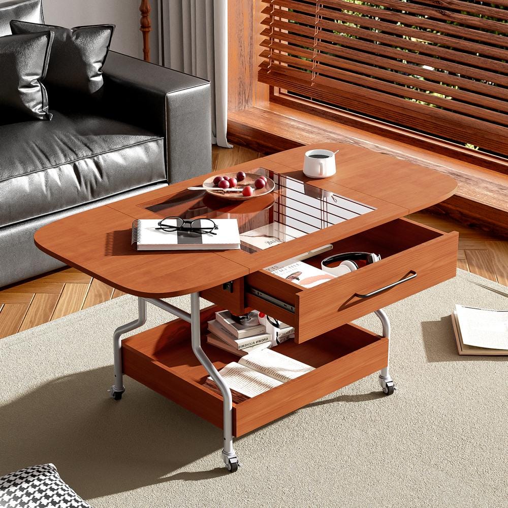 mahogany-harper-bright-designs