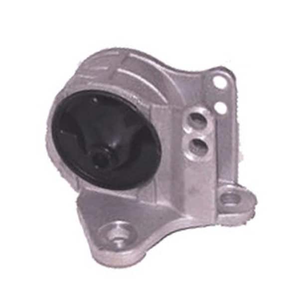 Westar Auto Trans Mount