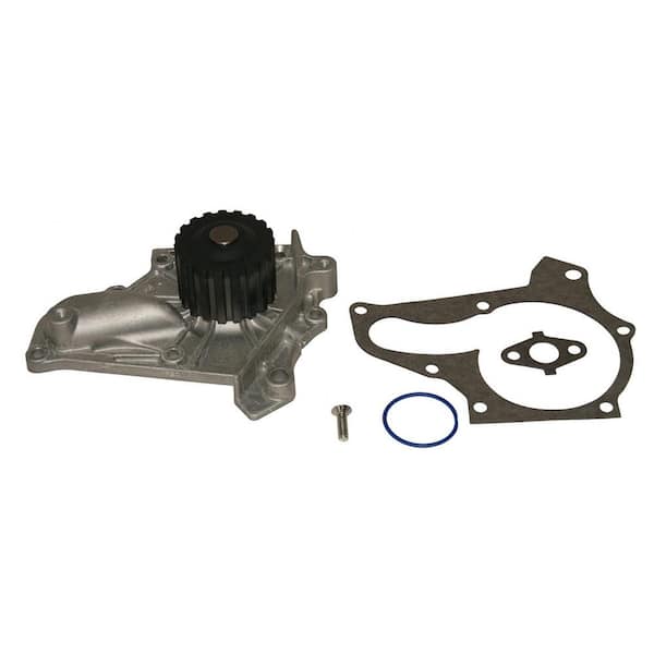 GMB Engine Water Pump