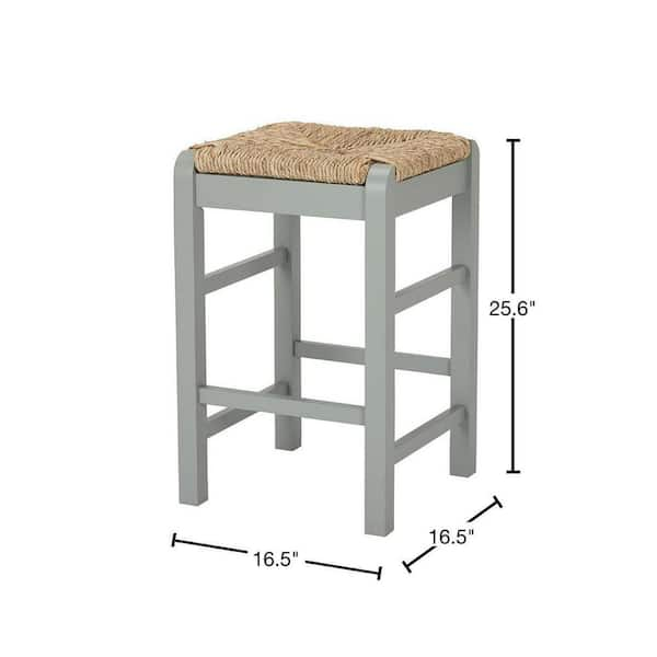 Bee and willow counter best sale height stool