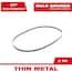 tool