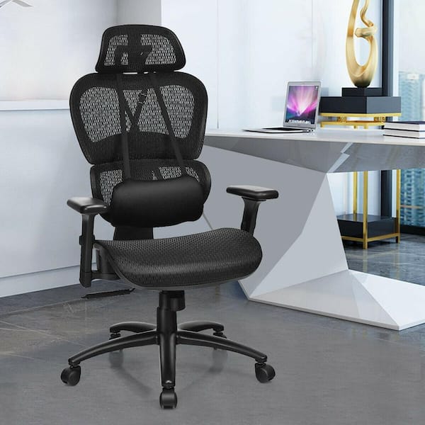 https://images.thdstatic.com/productImages/67097788-87a0-4574-98f9-5f4c664dd775/svn/black-gymax-task-chairs-gym04406-e1_600.jpg