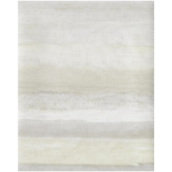 York Wallcoverings Tempra Vinyl Strippable Wallpaper (Covers 60.8 sq. ft.)