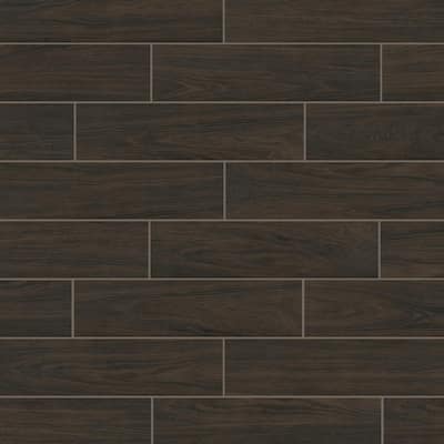 Florida Tile Home Collection, 12 215 24 Floor Tile Layout Patterns 6 X
