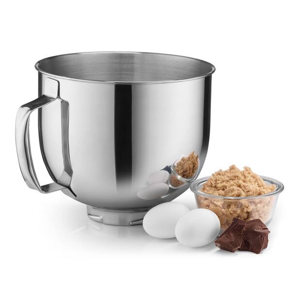 https://images.thdstatic.com/productImages/670b6714-c405-4e85-b154-8db544a6766c/svn/stainless-steel-cuisinart-stand-mixers-sm-50mb-c3_600.jpg
