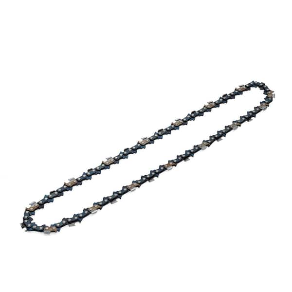 Toro 16 in. Chain for 60-Volt Chainsaw