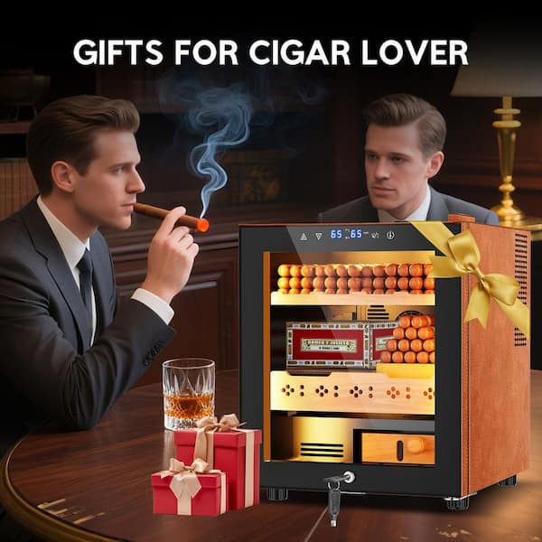 3mg zyn vs cigarette 3mg zyn equivalent to cigarettes Nicotine pouches like ZYN are becoming  increasingly popular among youth, thanks