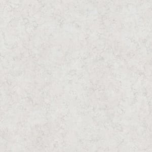 Take Home Sample - Morrison Limestone 22 mil x 11.9 in. W x 7 in. L Click Lock Waterproof Luxury Vinyl Plank Flooring