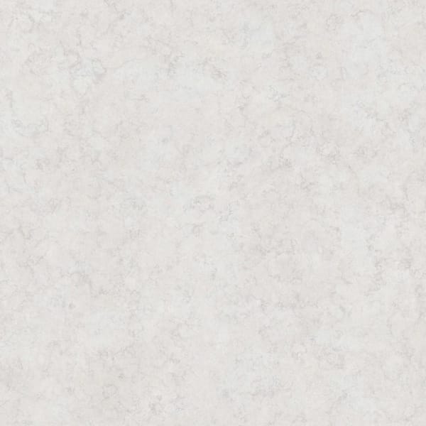 Reviews for Lifeproof Take Home Sample Morrison Limestone Click Lock