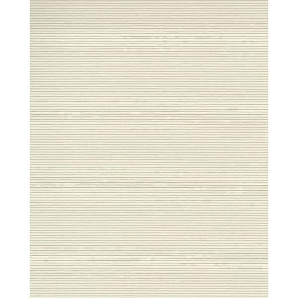 Argent Linen York High Performance Textile Wallcovering
