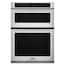 https://images.thdstatic.com/productImages/670f36cd-9766-43e0-86d4-70c2a0c64285/svn/fingerprint-resistant-stainless-steel-maytag-wall-oven-microwave-combinations-mmw9730fz-64_65.jpg