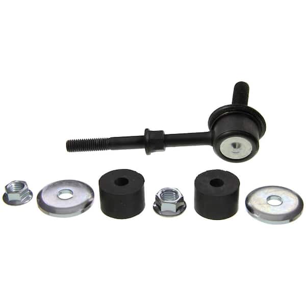 Unbranded Suspension Stabilizer Bar Link 1997-2001 Honda Prelude 2.2L