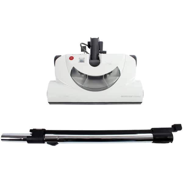 Sears Kenmore Central Vacuum Parts edu.svet.gob.gt