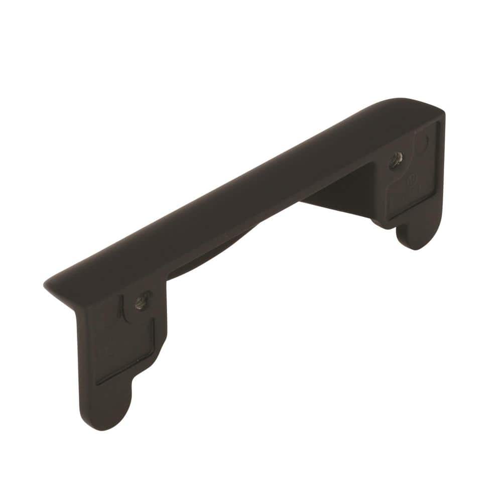 Inspirations 3" Center to Center Cup/Bin Pull
