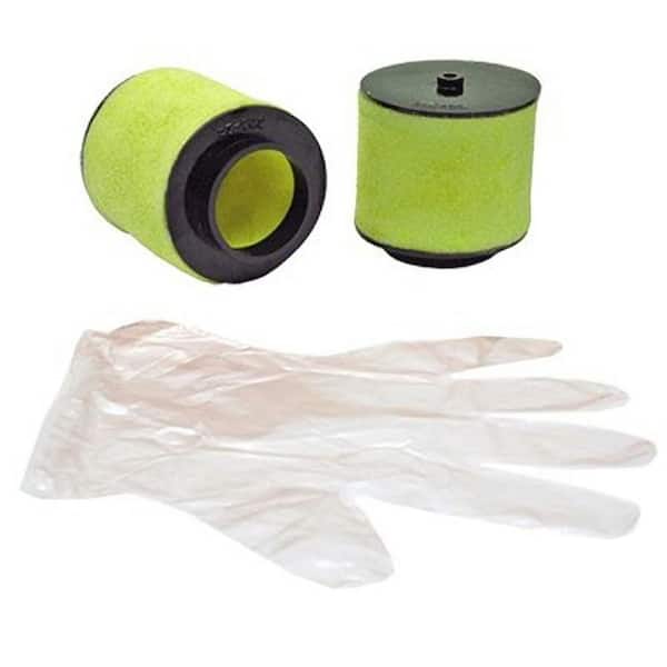 Wix Air Filter