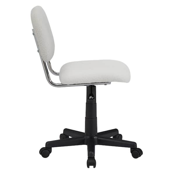 https://images.thdstatic.com/productImages/67126b2b-88cc-4301-9d46-2583177e2f54/svn/white-vecelo-task-chairs-khd-oc11-wht-76_600.jpg