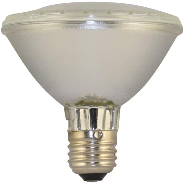 39-Watt Equivalent Replacement for 39PAR30/H/SP/ECO (for SATCO) PAR30 E26 LED Light Bulb 1 Pack