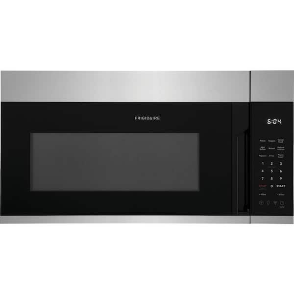 https://images.thdstatic.com/productImages/6712fd98-e613-45b8-b47a-b61759fc53dc/svn/stainless-steel-frigidaire-over-the-range-microwaves-fmow1852as-64_600.jpg