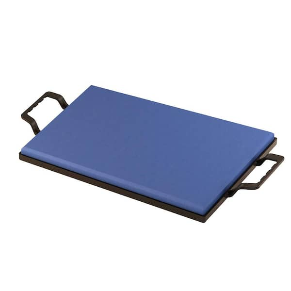 Concrete Kneeler Board