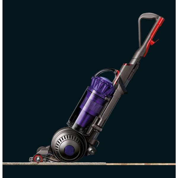 Dyson DC41 Animal Bagless Upright Vacuum Cleaner-DISCONTINUED