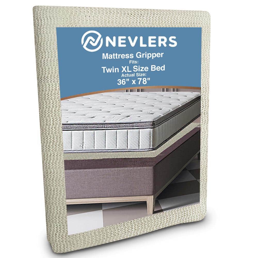 Buddies Linen Saver Bed Pad With Tucks – Atlas McNeil Healthcare