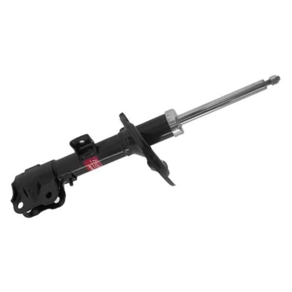 KYB Suspension Strut 2011 Mitsubishi Outlander Sport 2.0L