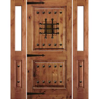 58 X 80 - Wood Doors - Front Doors - The Home Depot 58 X 80 - Wood Doors - Front Doors - The Home Depot