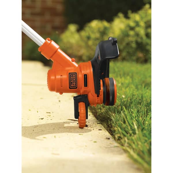 https://images.thdstatic.com/productImages/6715e580-38a2-406c-9be6-428b1b6a4bc3/svn/black-decker-corded-string-trimmers-gh900-1d_600.jpg