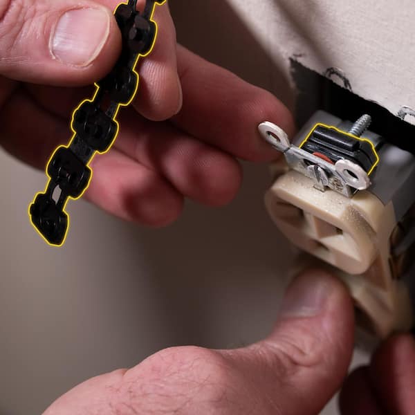 Wall Plate Spacer Home Depot: Ultimate Guide to Perfect Installation