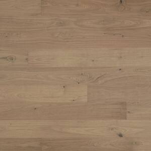 American Walnut Sedona 5/8 in. T x 7.5 in. W x Varying Length Engineered Hardwood Flooring (26.99 sq. ft./case)