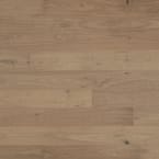 Sedona American Walnut Engineered Hardwood Flooring