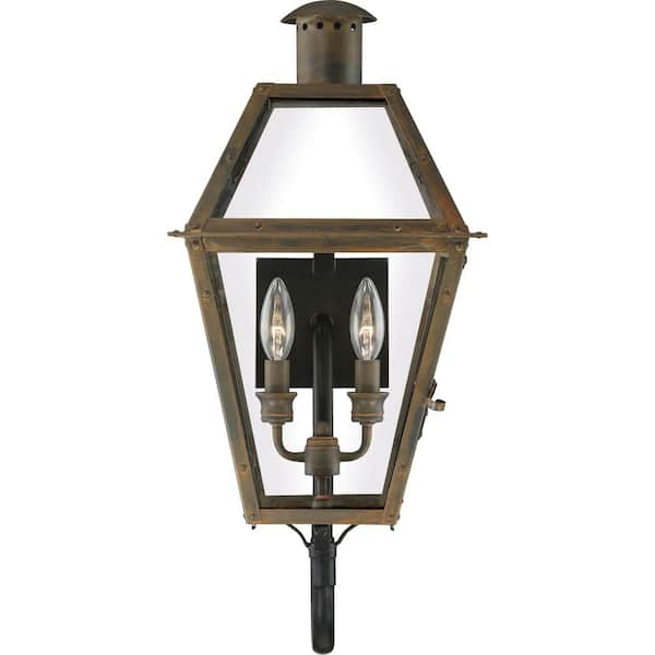 https://images.thdstatic.com/productImages/67169531-dcf8-4df1-9833-24394f1cf943/svn/industrial-bronze-quoizel-outdoor-sconces-ro8311iz-4f_600.jpg