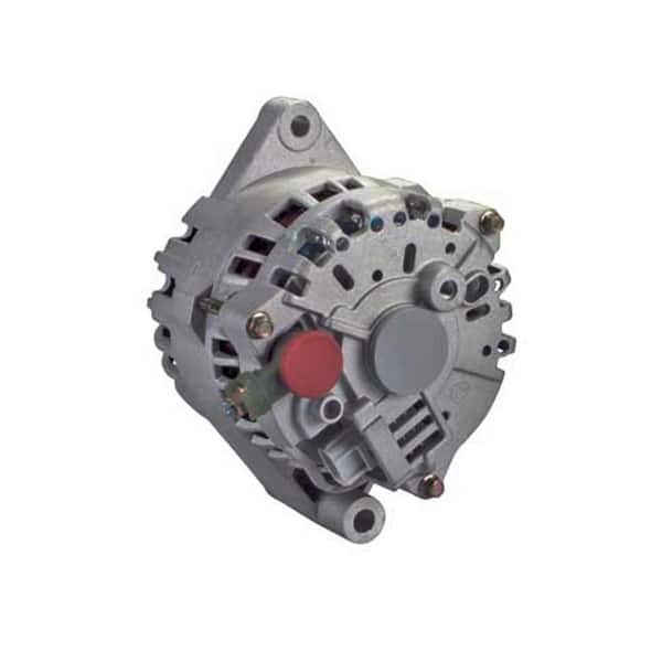 WPS World Power Systems Alternator fits 2002-2005 Mercury Sable