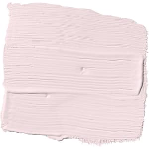 Silk Sheets PPG1048-2 Paint