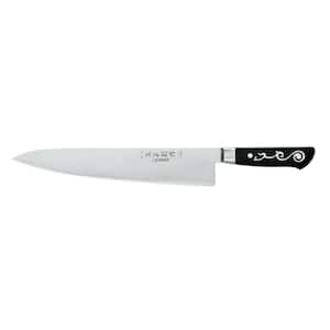 I.O. Shen 12'' Chef's Knife