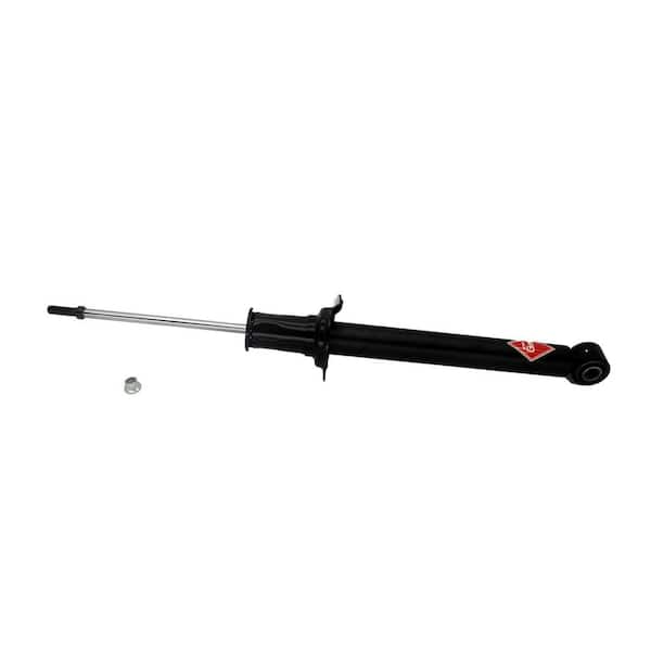 Suspension Strut 2007-2017 Lexus LS460