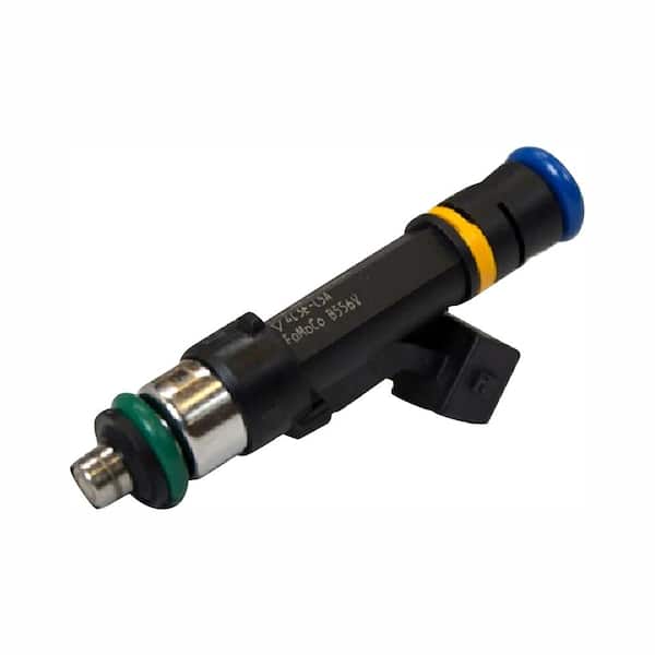 Motorcraft Fuel Injector