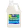 Softsoap 128 oz./1 Gal. Soothing Clean Aloe Vera Fresh Scent Liquid Hand Soap Refill