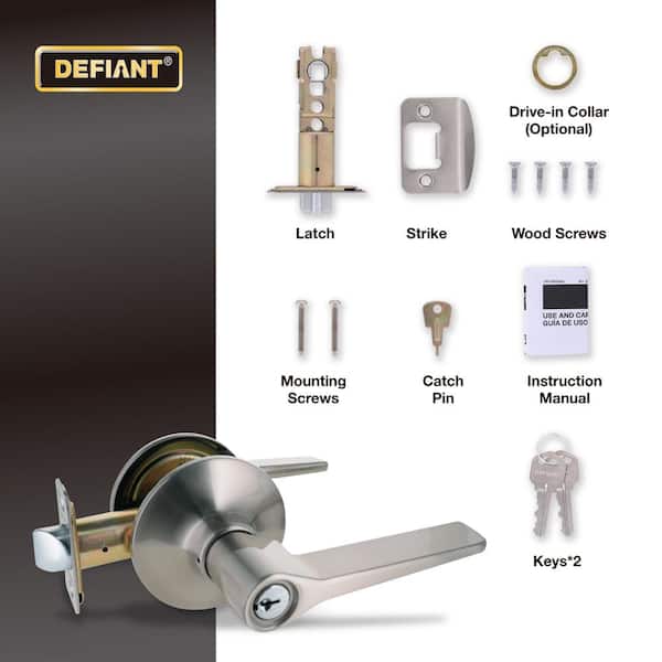 新木 ZX132 Serene Oak Interior Film - Wood Collection