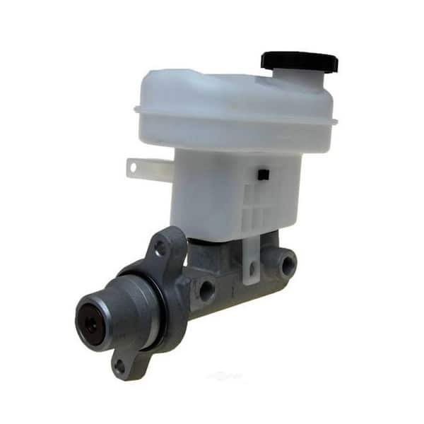 Raybestos Brake Master Cylinder