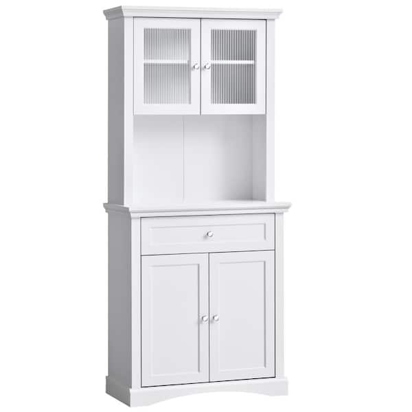 https://images.thdstatic.com/productImages/671a2df0-7688-45aa-8e7d-898fecf75563/svn/white-homcom-sideboards-buffet-tables-835-220wt-64_600.jpg