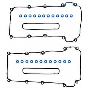 Engine Valve Cover Gasket Set