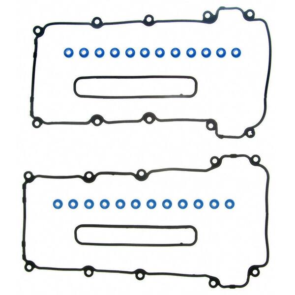 FEL-PRO Engine Valve Cover Gasket Set
