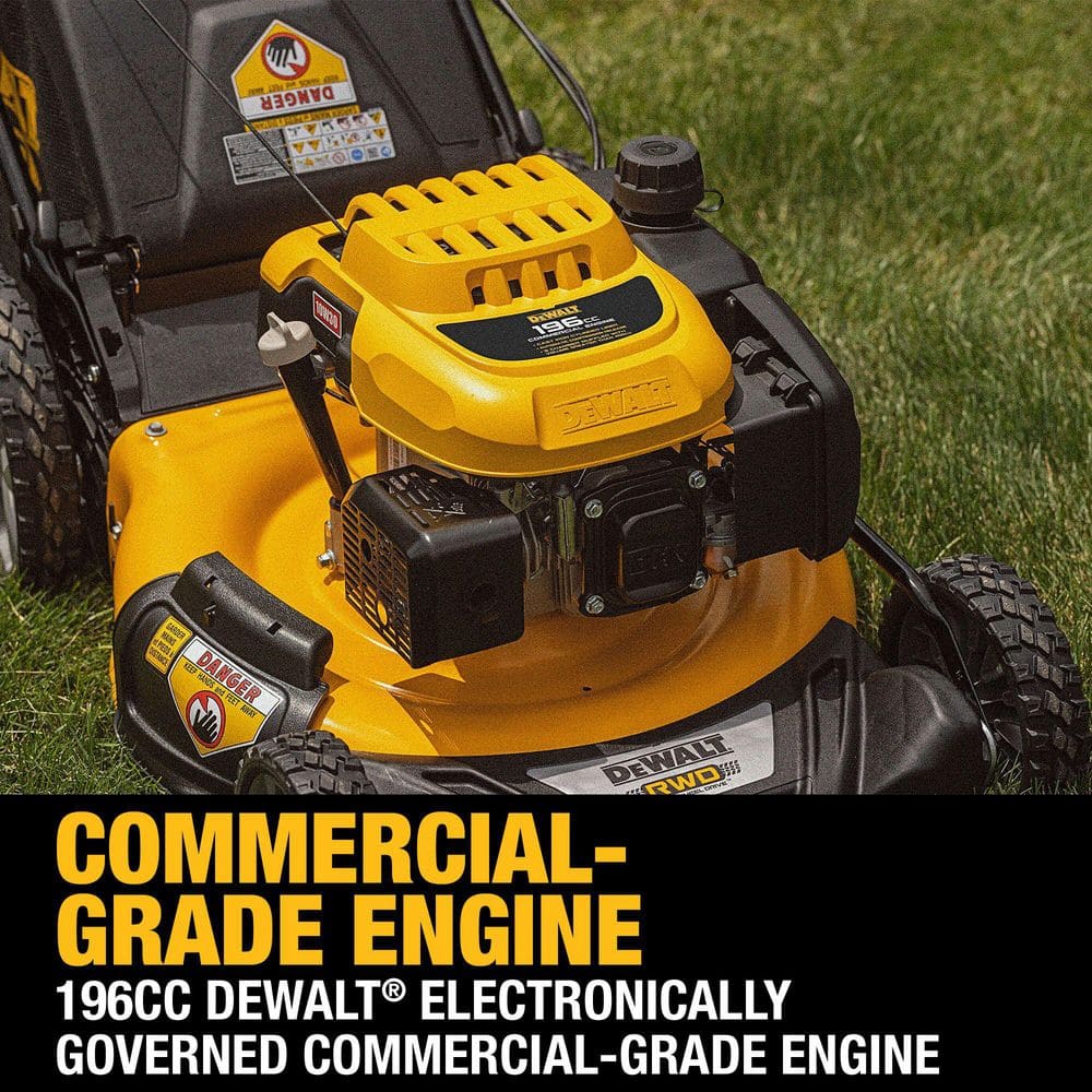 https://images.thdstatic.com/productImages/671afa9b-b5be-4422-b15f-7db5326ad512/svn/dewalt-gas-self-propelled-lawn-mowers-dw12abp3rj039-44_1000.jpg