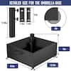 black-patio-umbrella-stands-0dg4pf17m-c3.1