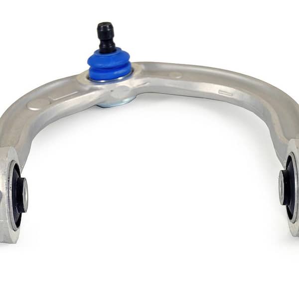 Mevotech Supreme Suspension Control Arm and Ball Joint Assembly 2003-2004 Cadillac CTS